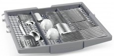 Bosch SGS2HVW72E Szabadonálló mosogatógép Konyhai termékek - Mosogatógép - Normál (60cm) szabadonálló mosogatógép - 371690