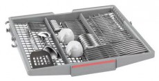Bosch SGS4HVW31E Szabadonálló mosogatógép Konyhai termékek - Mosogatógép - Normál (60cm) szabadonálló mosogatógép - 371693