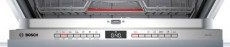 Bosch SGV4HVX33E Beépíthető mosogatógép Konyhai termékek - Mosogatógép - Normál (60cm) beépíthető mosogatógép - 371697