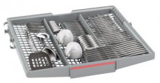 Bosch SGV4HVX33E Beépíthető mosogatógép Konyhai termékek - Mosogatógép - Normál (60cm) beépíthető mosogatógép - 371697