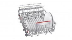 Bosch SPI6YMS17E Beépíthető mosogatógép - keskeny Konyhai termékek - Mosogatógép - Keskeny (45cm-ig) beépíthető mosogatógép - 371699
