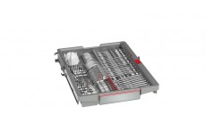 Bosch SPI6YMS17E Beépíthető mosogatógép - keskeny Konyhai termékek - Mosogatógép - Keskeny (45cm-ig) beépíthető mosogatógép - 371699