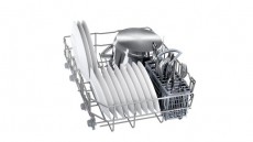 Bosch SRV2IKX10E Beépíthető mosogatógép Konyhai termékek - Mosogatógép - Keskeny (45cm-ig) beépíthető mosogatógép - 371706
