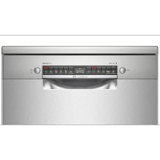 Bosch SMS4ECI14E mosogatógép Konyhai termékek - Mosogatógép - Normál (60cm) szabadonálló mosogatógép - 362819