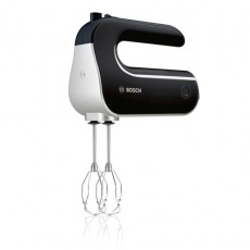 Bosch MFQ4730 kézi mixer Konyhai termékek - Konyhai kisgép (előkészítés / feldolgozás) - Kézi mixer - 371833