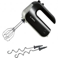 Bosch MFQ4730 kézi mixer Konyhai termékek - Konyhai kisgép (előkészítés / feldolgozás) - Kézi mixer - 371833