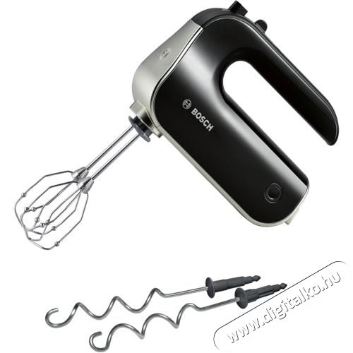 Bosch MFQ4730 kézi mixer Konyhai termékek - Konyhai kisgép (előkészítés / feldolgozás) - Kézi mixer - 371833