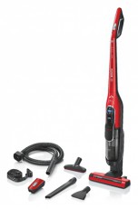 Bosch BCH86PET1 Perfect Selection Athlet ProAnimal vezeték nélküli porszívó Háztartás / Otthon / Kültér - Porszívó / takarítógép - Kézi / álló porszívó - 370206