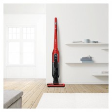 Bosch BCH86PET1 Perfect Selection Athlet ProAnimal vezeték nélküli porszívó Háztartás / Otthon / Kültér - Porszívó / takarítógép - Kézi / álló porszívó - 370206