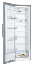 Bosch KSV36VIEP Egyajtós hűtőszekrény Konyhai termékek - Hűtő, fagyasztó (szabadonálló) - Egyajtós hűtő - 362784