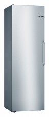 Bosch KSV36VIEP Egyajtós hűtőszekrény Konyhai termékek - Hűtő, fagyasztó (szabadonálló) - Egyajtós hűtő - 362784