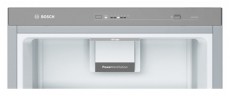 Bosch KSV36VIEP Egyajtós hűtőszekrény Konyhai termékek - Hűtő, fagyasztó (szabadonálló) - Egyajtós hűtő - 362784