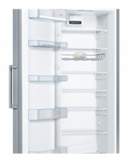 Bosch KSV36VIEP Egyajtós hűtőszekrény Konyhai termékek - Hűtő, fagyasztó (szabadonálló) - Egyajtós hűtő - 362784