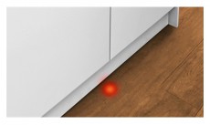 Bosch SPV2HKX39E beépíthető mosogatógép Konyhai termékek - Mosogatógép - Normál (60cm) beépíthető mosogatógép - 362762