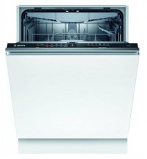 Bosch SGV2HVX20E beépíthető mosogatógép Konyhai termékek - Mosogatógép - Normál (60cm) beépíthető mosogatógép - 371694