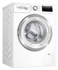Bosch WAU28PH0BY elöltöltős mosógép Háztartás / Otthon / Kültér - Mosógép / szárítógép - Elöltöltős normál (60cm-ig) mosógép - 362802