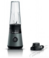 Bosch MMB2111S turmixgép Konyhai termékek - Konyhai kisgép (előkészítés / feldolgozás) - Turmixgép - 371835