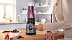Bosch MMB2111S turmixgép Konyhai termékek - Konyhai kisgép (előkészítés / feldolgozás) - Turmixgép - 371835