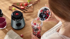 Bosch MMB2111S turmixgép Konyhai termékek - Konyhai kisgép (előkészítés / feldolgozás) - Turmixgép - 371835