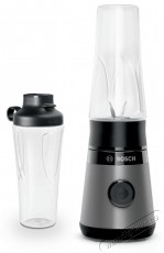 Bosch MMB2111S turmixgép Konyhai termékek - Konyhai kisgép (előkészítés / feldolgozás) - Turmixgép - 371835
