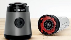 Bosch MMB2111S turmixgép Konyhai termékek - Konyhai kisgép (előkészítés / feldolgozás) - Turmixgép - 371835