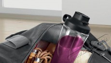 Bosch MMB2111S turmixgép Konyhai termékek - Konyhai kisgép (előkészítés / feldolgozás) - Turmixgép - 371835