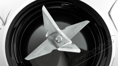 Bosch MMB2111T turmixgép - ezüst Konyhai termékek - Konyhai kisgép (előkészítés / feldolgozás) - Turmixgép - 371836