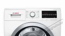 Bosch WTW85461BY Serie 6 Kondenzációs szárítógép hőszivattyúval Háztartás / Otthon / Kültér - Mosógép / szárítógép - Szárítógép - 373325