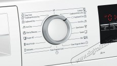Bosch WTW85461BY Serie 6 Kondenzációs szárítógép hőszivattyúval Háztartás / Otthon / Kültér - Mosógép / szárítógép - Szárítógép - 373325