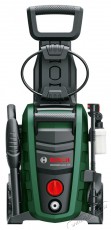 Bosch Universal Aquatak 125 Magasnyomású mosó Háztartás / Otthon / Kültér - Tisztító / mosó - Nagynyomású mosó - 373939