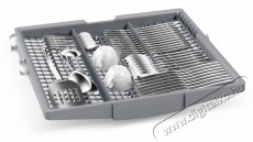 Bosch SGV2HVX20E beépíthető mosogatógép Konyhai termékek - Mosogatógép - Normál (60cm) beépíthető mosogatógép - 371694
