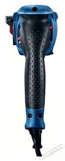 Bosch 0611253708 Professional GBH 2-26 DRE SDS Plus f&uacute;r&oacute;kalap&aacute;cs H&aacute;ztart&aacute;s / Otthon / K&uuml;lt&eacute;r - Szersz&aacute;m - F&uacute;r&oacute; / f&uacute;r&oacute;kalap&aacute;cs - 373566