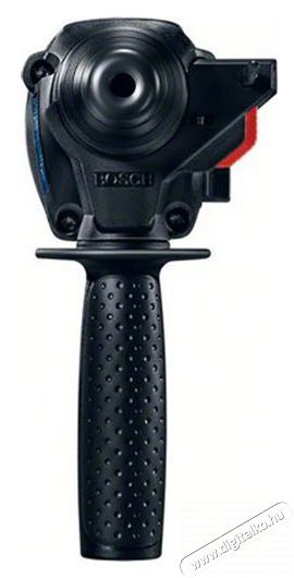 Bosch 0611253708 Professional GBH 2-26 DRE SDS Plus f&uacute;r&oacute;kalap&aacute;cs H&aacute;ztart&aacute;s / Otthon / K&uuml;lt&eacute;r - Szersz&aacute;m - F&uacute;r&oacute; / f&uacute;r&oacute;kalap&aacute;cs - 373566