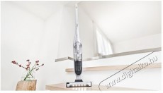 Bosch BBH3ALL28 akkumulátoros porszívó Háztartás / Otthon / Kültér - Porszívó / takarítógép - Kézi / álló porszívó - 373259
