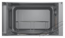 Bosch FEL023MS2 mikrohullámú sütő Konyhai termékek - Mikrohullámú sütő - Mikrohullámú sütő (szabadonálló) - 373238