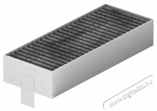 Bosch HEZ9VRCR0 szagszűrő Konyhai termékek - Páraelszívó - Kiegészítő - 373245