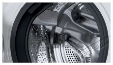 Bosch WDU8H541EU elöltöltős mosó-szárítógép Háztartás / Otthon / Kültér - Mosógép / szárítógép - Mosó-szárítógép - 373250