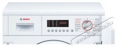 Bosch WKD28542EU beépíthető mosó-szárítógép Háztartás / Otthon / Kültér - Mosógép / szárítógép - Mosó-szárítógép (beépíthető) - 373252
