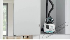 Bosch BGC21HYG1 porzsák néküli porszívó Háztartás / Otthon / Kültér - Porszívó / takarítógép - Porzsák nélküli porszívó - 371826