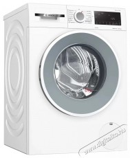 Bosch WNA14400BY mosó-szárítógép Háztartás / Otthon / Kültér - Mosógép / szárítógép - Mosó-szárítógép - 372635