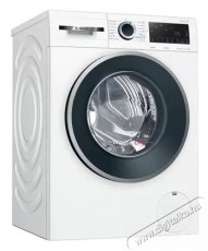 Bosch WNG254U0BY mosó-szárítógép  Háztartás / Otthon / Kültér - Mosógép / szárítógép - Mosó-szárítógép - 372646