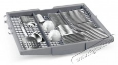 Bosch SGS2HVI20E mosogatógép Konyhai termékek - Mosogatógép - Normál (60cm) szabadonálló mosogatógép - 371689