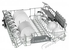 Bosch SGS2HVI20E mosogatógép Konyhai termékek - Mosogatógép - Normál (60cm) szabadonálló mosogatógép - 371689