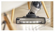 Bosch BBH3ALL23, Akkumulátoros porszívó - fahéjbarna Háztartás / Otthon / Kültér - Porszívó / takarítógép - Kézi / álló porszívó - 373258