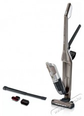 Bosch BBH3ALL23, Akkumulátoros porszívó - fahéjbarna Háztartás / Otthon / Kültér - Porszívó / takarítógép - Kézi / álló porszívó - 373258