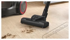 Bosch BGC21POW1 porzsák nélküli porszívó Háztartás / Otthon / Kültér - Porszívó / takarítógép - Porzsák nélküli porszívó - 371827