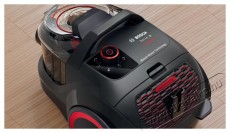 Bosch BGC21POW1 porzsák nélküli porszívó Háztartás / Otthon / Kültér - Porszívó / takarítógép - Porzsák nélküli porszívó - 371827