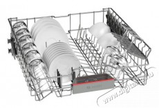 Bosch SMV4HVX31E be&eacute;p&iacute;thető mosogat&oacute;g&eacute;p Konyhai term&eacute;kek - Mosogat&oacute;g&eacute;p - Norm&aacute;l (60cm) be&eacute;p&iacute;thető mosogat&oacute;g&eacute;p - 374619