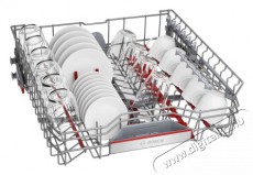 Bosch SMS8YCI03E szabadonálló mosogatógép Konyhai termékek - Mosogatógép - Normál (60cm) szabadonálló mosogatógép - 374618
