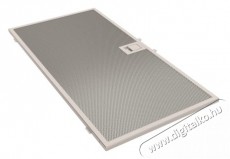 Bosch DBB97AM60 páraelszívó Konyhai termékek - Páraelszívó - Beépíthető / kihúzható - 373433